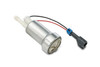 Walbro F90000274