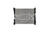 CSF 3893