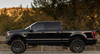 Method Race Wheels MR60521050824N
