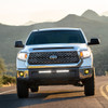 Rigid Industries 37116