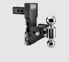 B/W Hitches TS10065BMP
