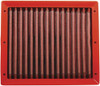 BMC Air Filter FM01077