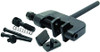 Motion Pro 08-0467