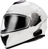 Sena OUTFORCE-GW00S