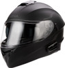 Sena OUTFORCE-MB0XL
