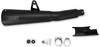 Vance and Hines 48425