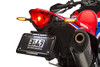 Yoshimura 070BG123410