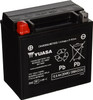 Yuasa YUAM7RH4S