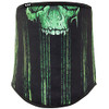 ZanHeadgear HBL467
