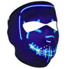 ZanHeadgear T460