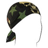 ZanHeadgear TL450