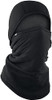 ZanHeadgear WBLH114