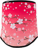 ZanHeadgear WFL451
