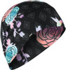ZanHeadgear WHLL476