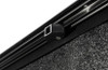 Retrax 30335