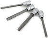 Performance Tool W86021