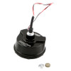 Turbosmart TS-0204-3110