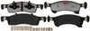 Raybestos EHT934H