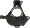 Dorman 697-907