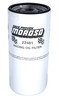 Moroso 22461