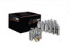West Coast Accessories DPC55014L