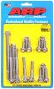 ARP 454-1504