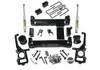 Superlift 9929