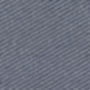 Covercraft SS3380PCGY