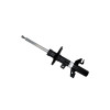 Bilstein 22-267665