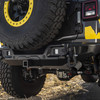 Smittybilt 77732