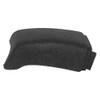 Sherman Parts 932-90AL