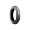 Bridgestone 8783