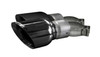 Corsa 14346BLK