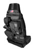 Rugged Ridge 13236.01