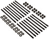 ARP 256-4001