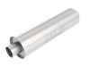 Borla 400500