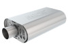 Borla 400832