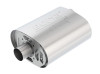 Borla 400856