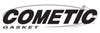 Cometic Gaskets EC1771032AFM