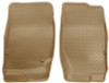 Husky Liners 33753