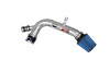 Injen Technology SP1970P