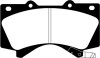 EBC DP41815R