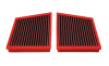 BMC Air Filter FB01075