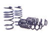 H/R Springs 51641-77