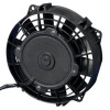 Spal USA 30100402