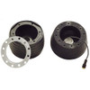 Sparco 01502203