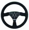 Sparco 015R323PSNR