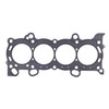 Cometic Gaskets H2004SP1030S