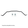ST Suspensions 50302