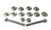 Torque Solution TS-VW-020